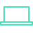 data-science-icon-teal-8